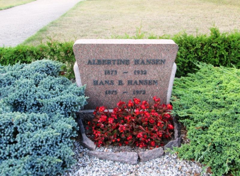 Albertine Hansen .JPG